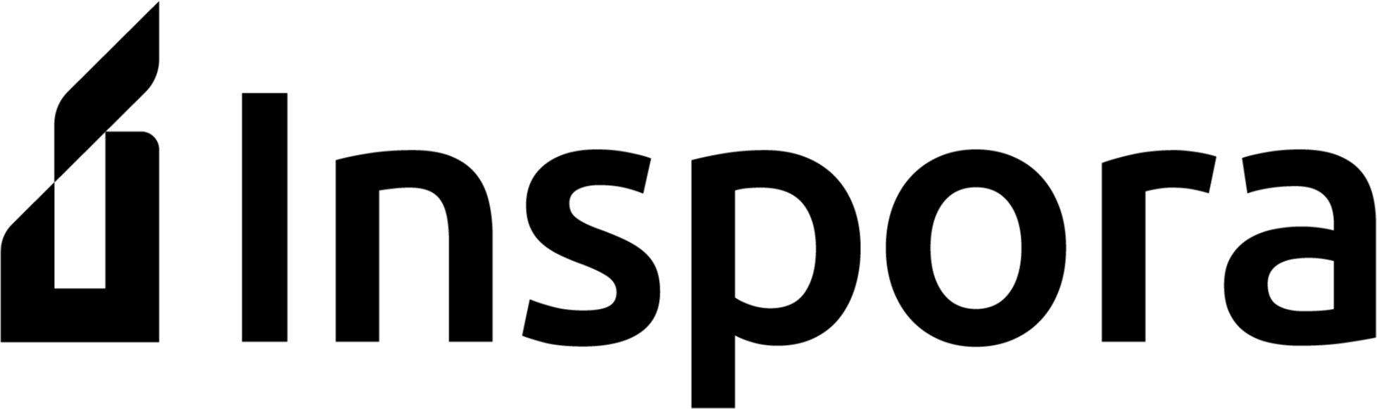 Inspora Logo